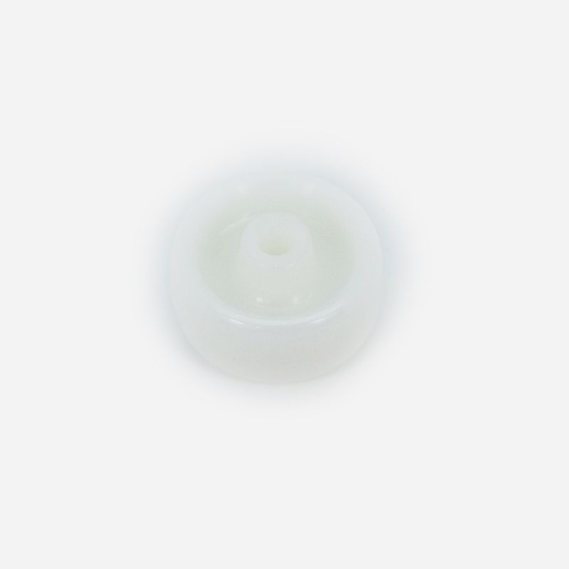 ROUE DIAM 50MM X 18 POUR AUTOLAVEUSE TSM