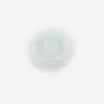 ROUE DIAM 50MM X 18 POUR AUTOLAVEUSE TSM