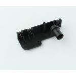 BASE SWITCH TRUVOX - 928019