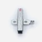 REF OBSOLETE NON REMPLACEE CHARBON MOTEUR TENNANT V5