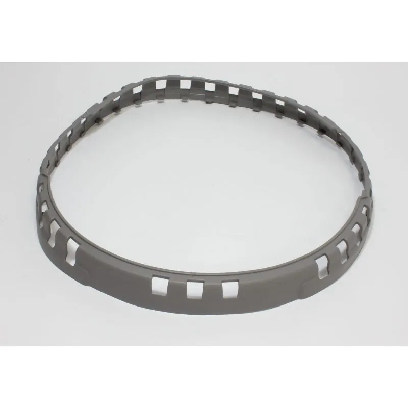 CARTER DE PROTECTION POUR AUTOLAVEUSE KARCHER BD 38/12C