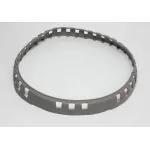 CARTER DE PROTECTION POUR AUTOLAVEUSE KARCHER BD 38/12C
