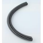 TUYAU ASPIRATION LG 510MM FLOORPUL ONYX 43