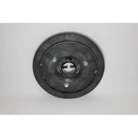 PLATEAU PORTE DISQUE D.410...