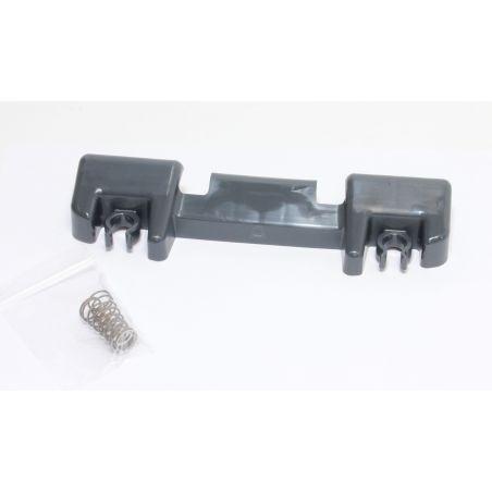 SUPPORT DE MONTAGE POUR OUTIL SOL POUR AUTOLAVEUSE NUMATIC 244NX - R2MS