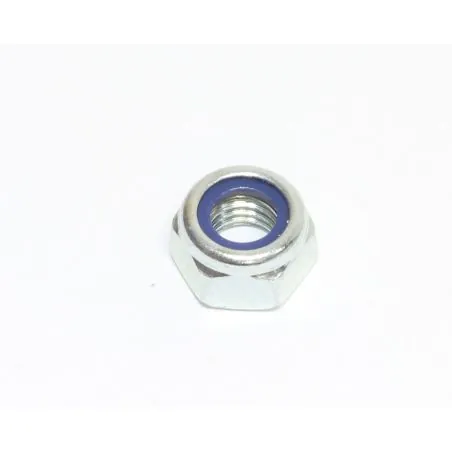 ECROU M12 H12 AUTOBL. UNI 7474