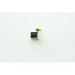 ELECTROVANNE EAU 220 VOLTS VIPER FANG 18C