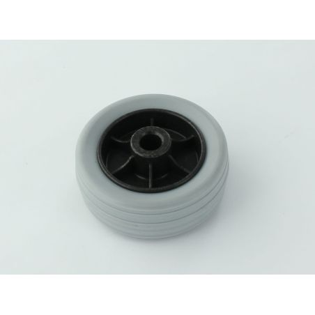 ROUE DE DETOUR SUCEUR RCM ELAN - R2MS