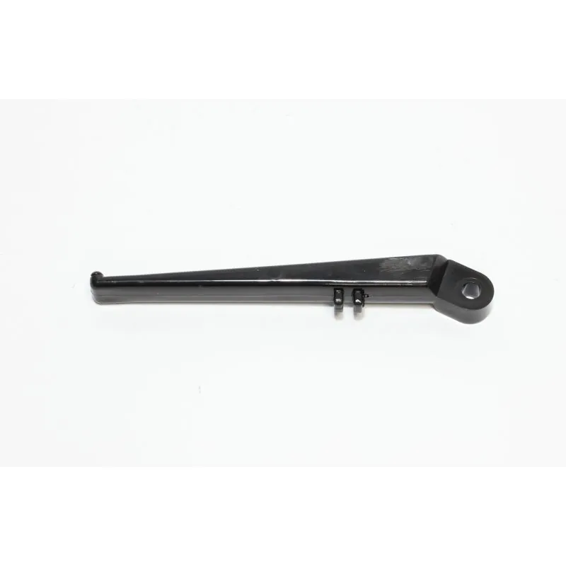 LEVIER DE COMMANDE RESERVOIR NOIRE POUR MONOBROSSE VICTOR EXCEL 20