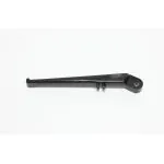 LEVIER DE COMMANDE RESERVOIR NOIRE POUR MONOBROSSE VICTOR EXCEL 20