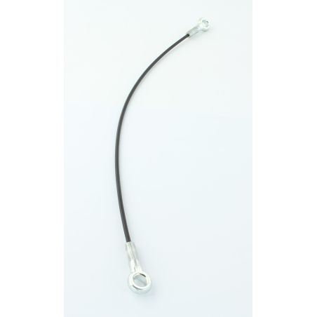 CABLE DE RELEVAGE DE SUCEUR POUR AUTOLAVEUSE DEC-ARGOS SM45T - R2MS