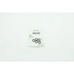 JOINT KARCHER