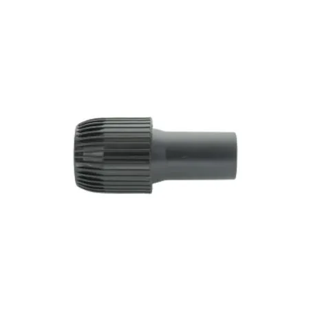 EMBOUT UNIVERSEL DIAM 30/37MM POUR ACCESSOIRES 35MM POUR ASPIRATEUR