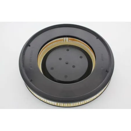 CARTOUCHE FILTRANTE 55-75L...