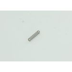 RESSORT CLEANFIX R44-450 / MD180