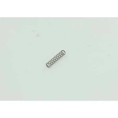 RESSORT CLEANFIX R44-450 / MD180