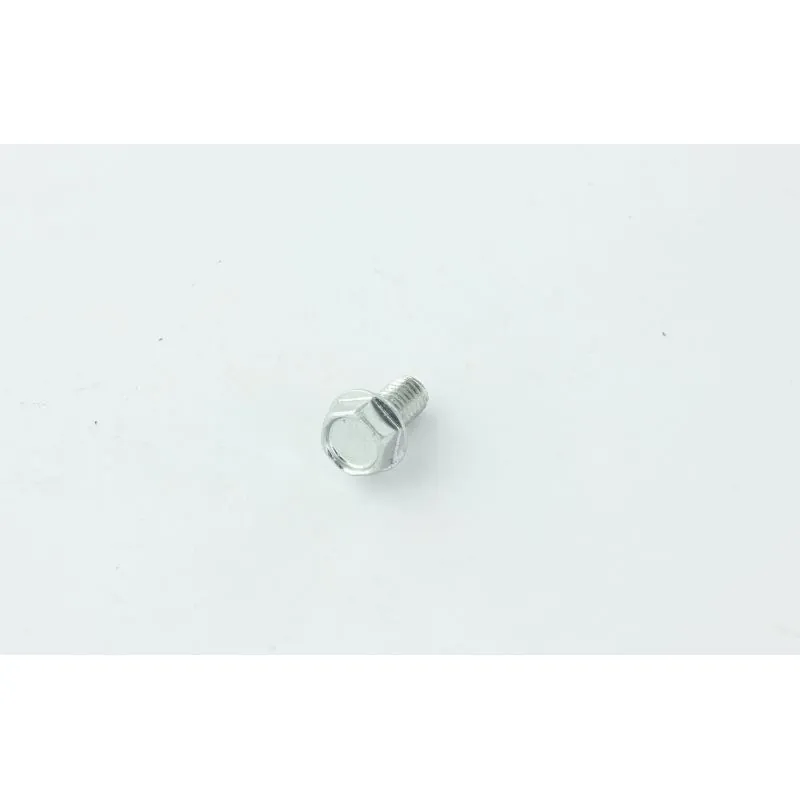 VIS HEXAGONALE POUR AUTOLAVEUSE TENNANT