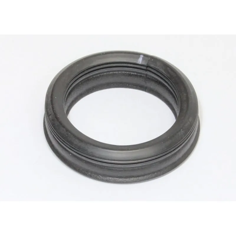 JOINT POUR AUTOLAVEUSE RCM ELAN - R2MS