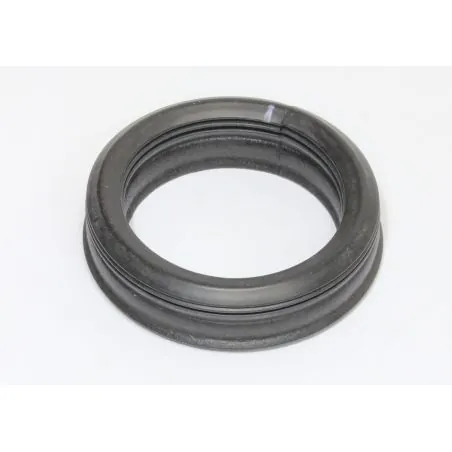 JOINT POUR AUTOLAVEUSE RCM ELAN - R2MS
