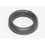 JOINT POUR AUTOLAVEUSE RCM ELAN - R2MS