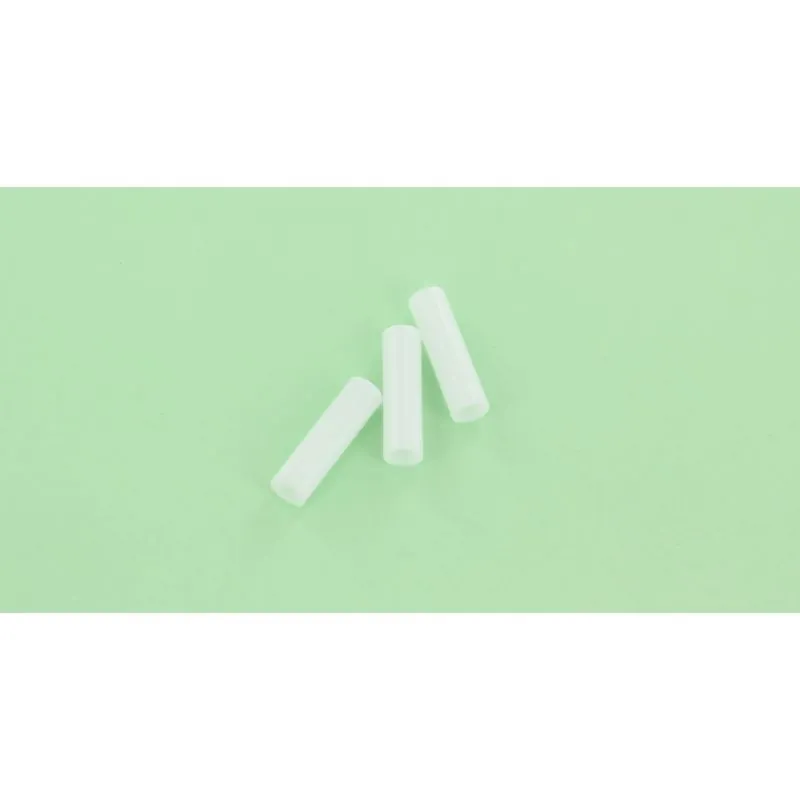 KIT ENTRETOISES PLAST. 5.1X8X28.5 3 PCS NILFISK