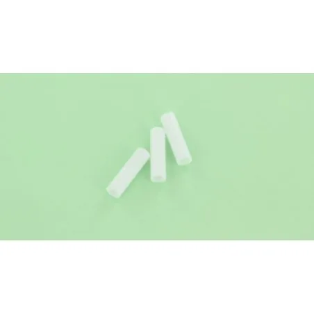 KIT ENTRETOISES PLAST. 5.1X8X28.5 3 PCS NILFISK