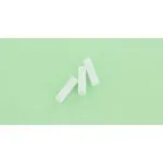 KIT ENTRETOISES PLAST. 5.1X8X28.5 3 PCS NILFISK