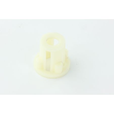 PRENDRE M15127 - R2MS