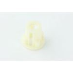 PRENDRE M15127 - R2MS