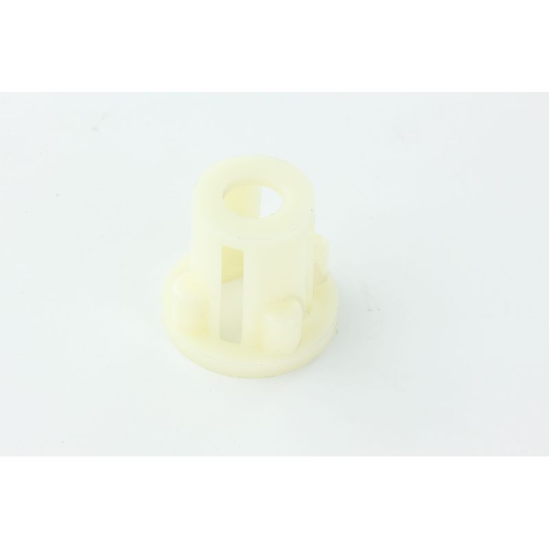 PRENDRE M15127 - R2MS