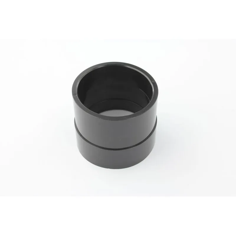 CUFF, ADAPTER, 2.75 X 3.00, PVC POUR AUTOLAVEUSE TENNANT
