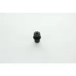 BOUCHON FLEXIBLE DE VIDANGE