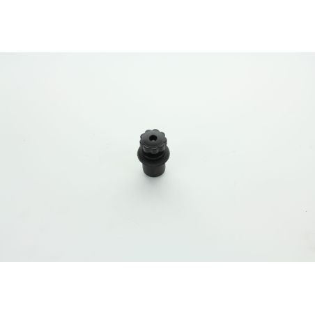 BOUCHON FLEXIBLE DE VIDANGE