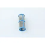 ELEMENT FILTRANT POUR AUTOLAVEUSE NUMATIC TTB 4045