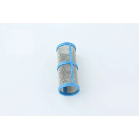ELEMENT FILTRANT POUR AUTOLAVEUSE NUMATIC TTB 4045