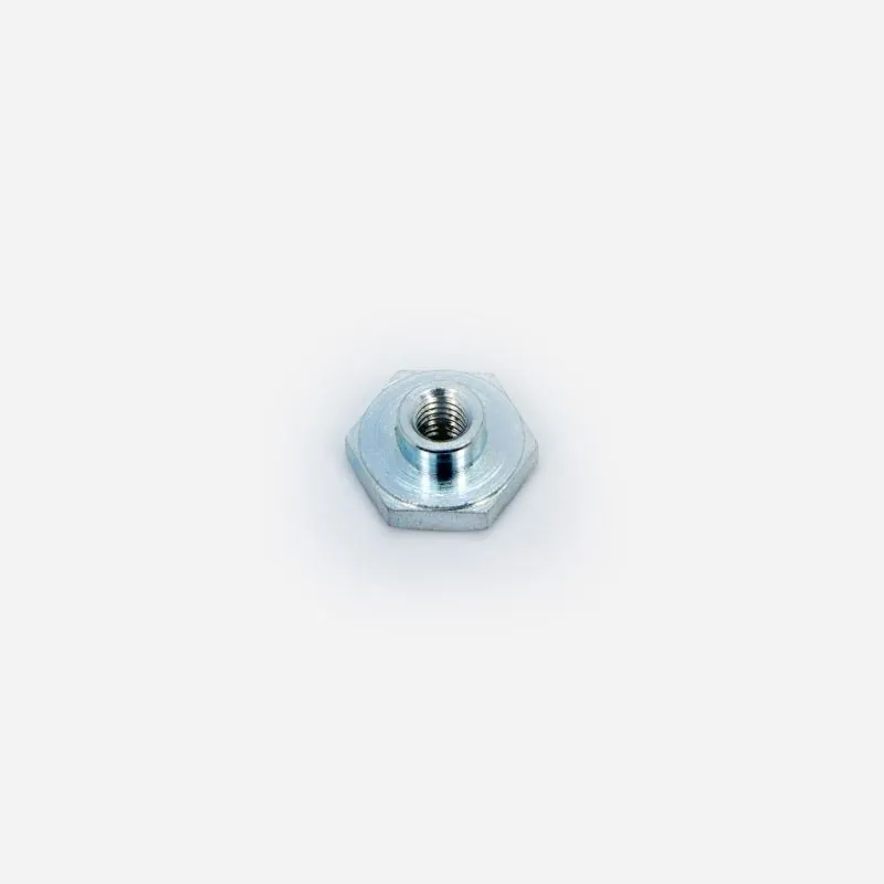 ECROU SPECIAL DE MANCHE - R2MS