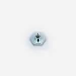 ECROU SPECIAL DE MANCHE - R2MS