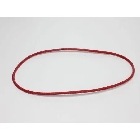 COURROIE D.6 x 990 POUR BALAYEUSE LAVOR SWL700 ET