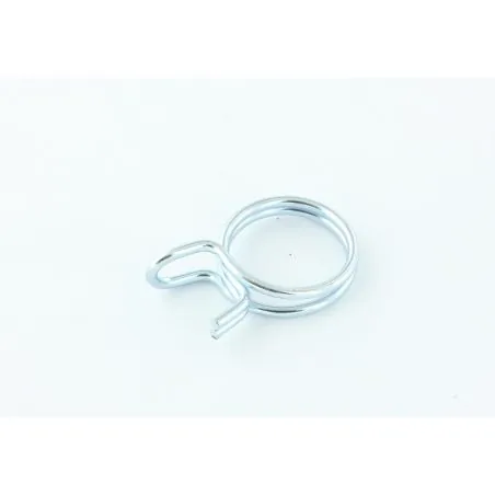 ATTACHE TUYAU POUR AUTOLAVEUSE TENNANT T3