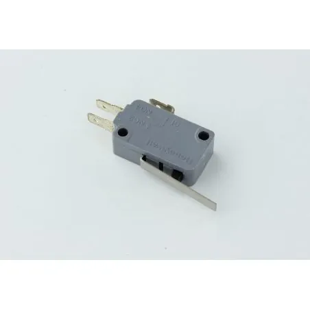 MICRORUPTEUR 16 A POUR AUTOLAVEUSE FLOORPUL SAPHIR 65