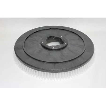 BROSSE PPL070 KARCHER - R2MS