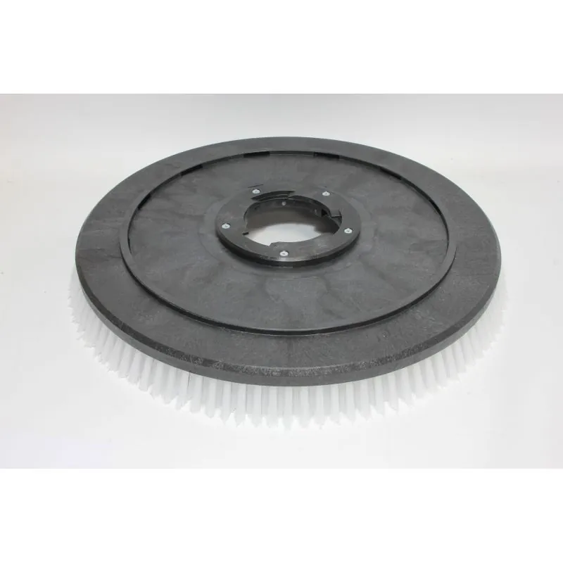 BROSSE PPL070 KARCHER - R2MS