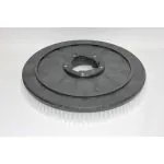 BROSSE PPL070 KARCHER - R2MS