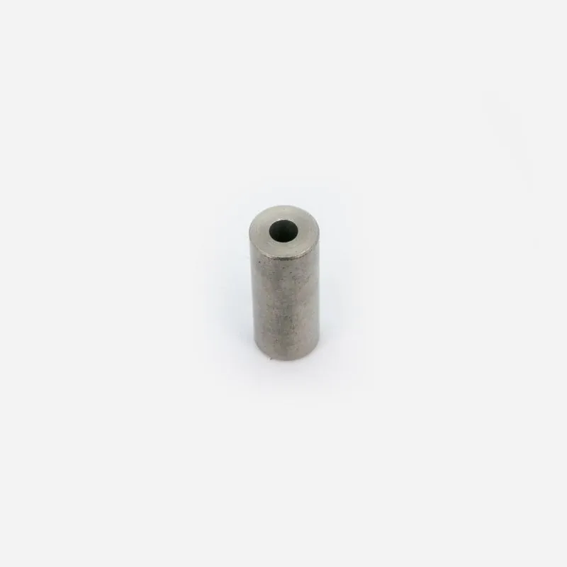 ENTRETOISE DE ROUE POUR AUTOLAVEUSE IPC SUCEUR S / L / XL