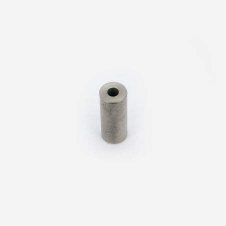 ENTRETOISE DE ROUE POUR AUTOLAVEUSE IPC SUCEUR S / L / XL