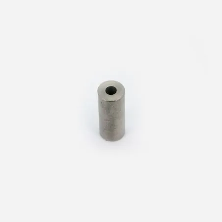 ENTRETOISE DE ROUE POUR AUTOLAVEUSE IPC SUCEUR S / L / XL