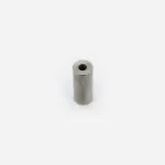 ENTRETOISE DE ROUE POUR AUTOLAVEUSE IPC SUCEUR S / L / XL