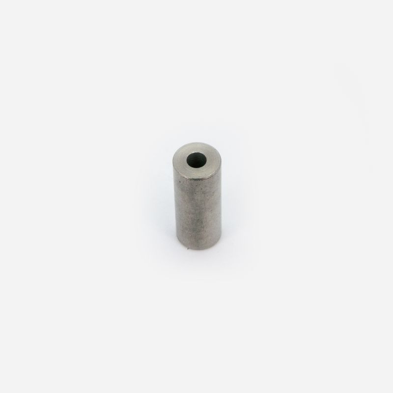 ENTRETOISE DE ROUE POUR AUTOLAVEUSE IPC SUCEUR S / L / XL - R2MS