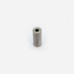 ENTRETOISE DE ROUE POUR AUTOLAVEUSE IPC SUCEUR S / L / XL - R2MS