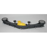 SUCEUR COMPLET FIMAP MXR